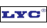 LYC,����S��